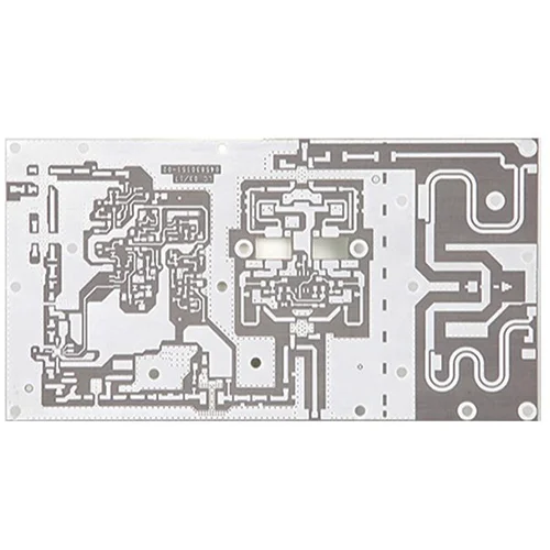 TACONIC High Frequency PCB